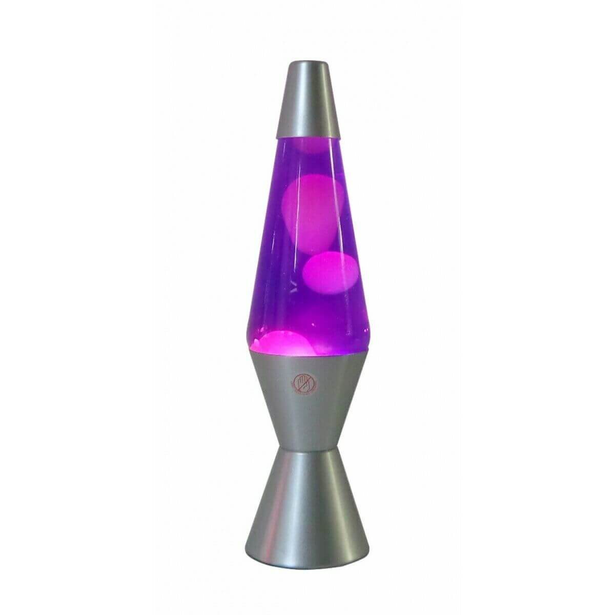 Lava Lamp - GALACTIC NIGHT™