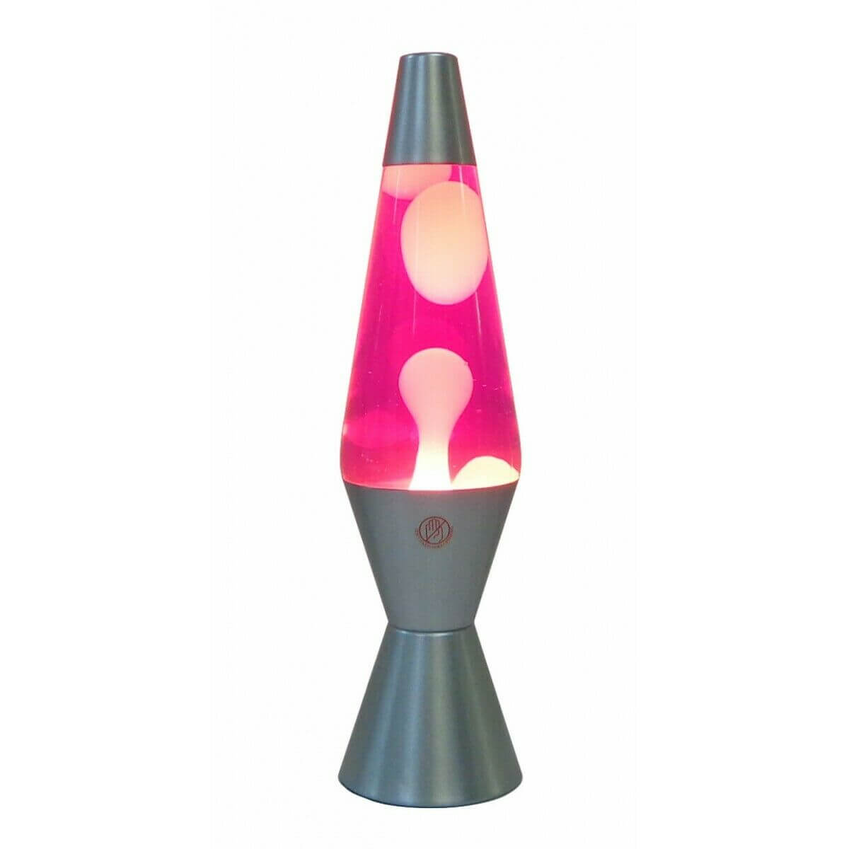 Lava Lamp - GALACTIC NIGHT™