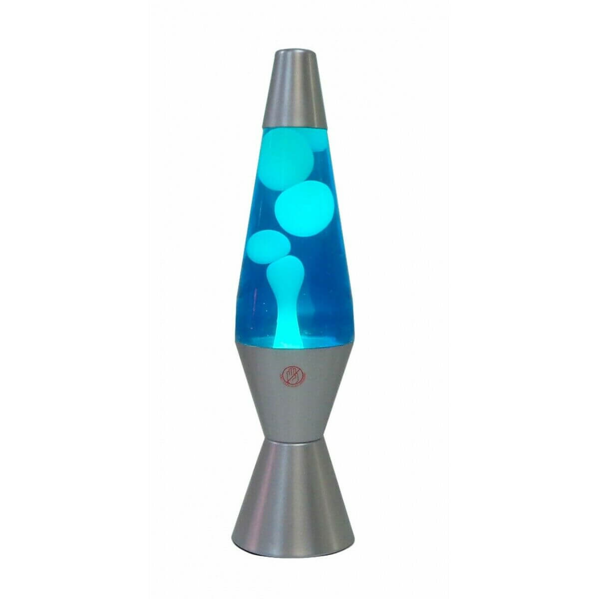 Lava Lamp - GALACTIC NIGHT™