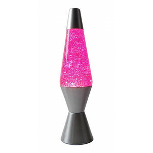 GALACTIC NIGHT™ - Retro Lava Lamp